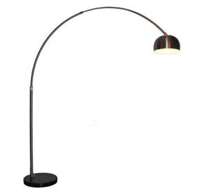 現代簡約釣魚燈 現代風格釣魚燈 鐵藝臥室釣魚燈 SLD6604