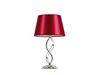 現代簡約風格臺燈 極簡現代風格臺燈 床頭燈 STD5807