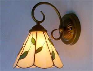 美式床頭壁燈 美式田園風壁燈 SBD8820