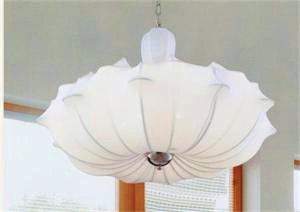 中式風格吊燈ss019