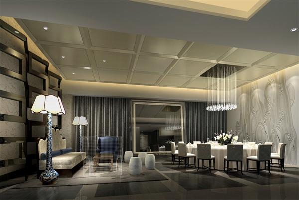 【酒店包廂】優質K9水晶掛件鋼絲吊線水晶燈