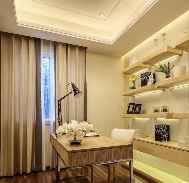 如果你的回答是肯定的,那么,可能是因?yàn)槟銈兗以谲浹b的時(shí)候,只做了基礎(chǔ)性照明,忽視了功能性照明。下面,孫氏照明設(shè)計(jì)將圍繞居家照明設(shè)計(jì)的基礎(chǔ)照明和功能性照明這兩個(gè)方賣(mài)弄,來(lái)跟大家分享相關(guān)的照明知識(shí)。