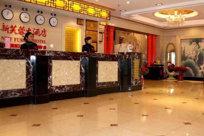 無錫酒店照明設(shè)計公司