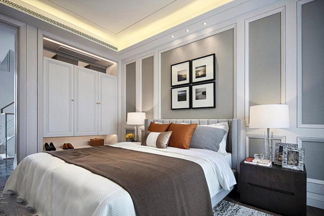 除了瓦數、光效,影響燈具亮度的因素還有哪些