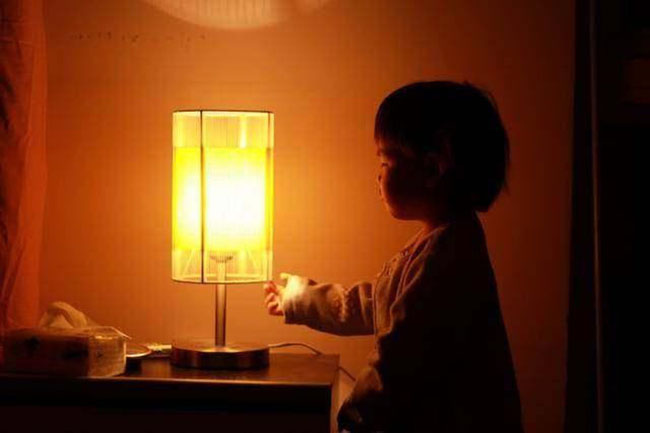 想做好室內照明設計,學會照度計算只是第一步!