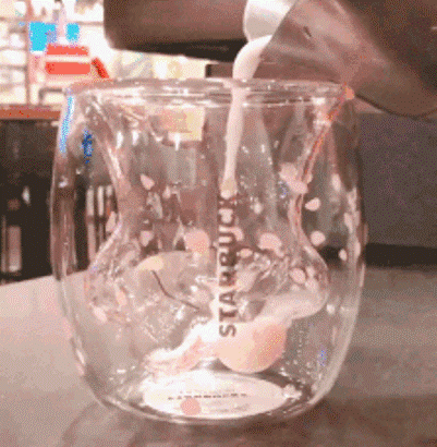 OLED的這些新應用,你看到過嗎