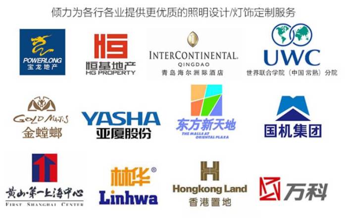 OLED的這些新應用,你看到過嗎