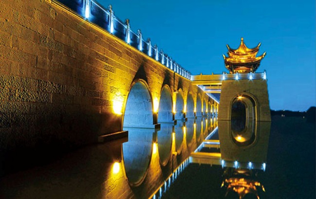 疫情之下,照明燈具企業如何求生