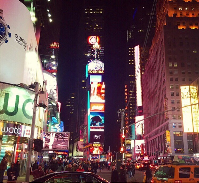 疫情之下,照明燈具企業如何求生