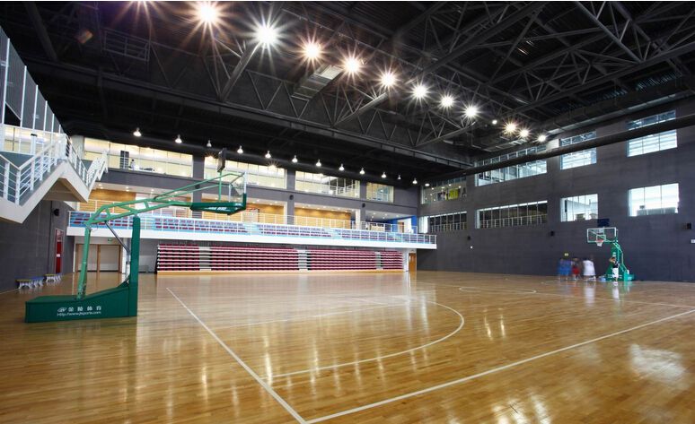 疫情之下,照明燈具企業如何求生