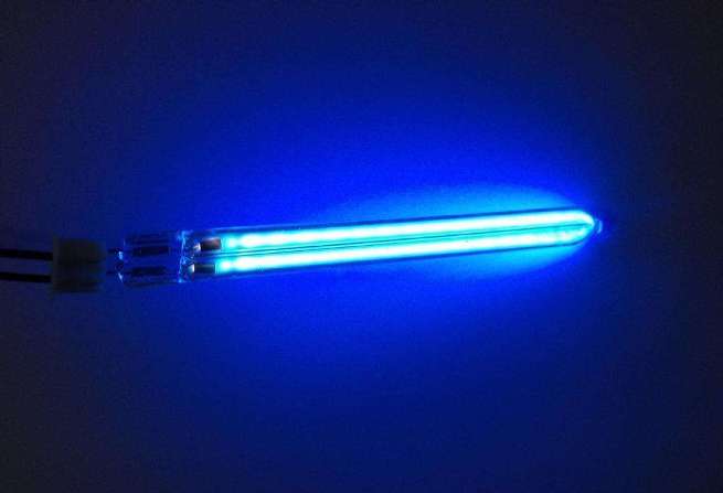 疫情之下,照明燈具企業如何求生