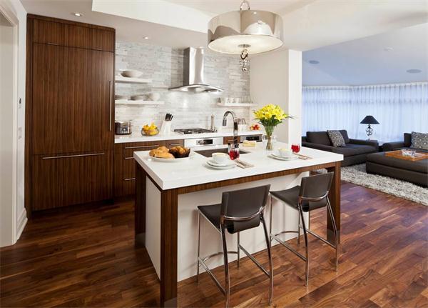 現代別墅燈具定制 一手貨源 廠家直供