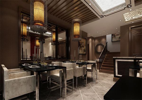 酒店工程燈具餐廳鳥籠吊燈  廠家定制發貨