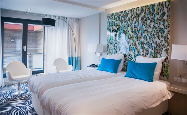 酒店客房燈具釣魚款型落地燈定制效果圖 廠家供貨安裝價格