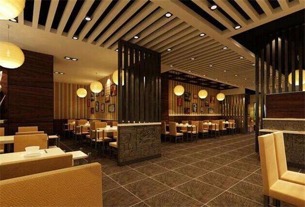 現代酒店餐廳燈具球形小吊燈定制效果圖 一站式燈具廠家價格